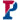 Penn Quakers